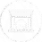 Homestead Chimney & Duct Services